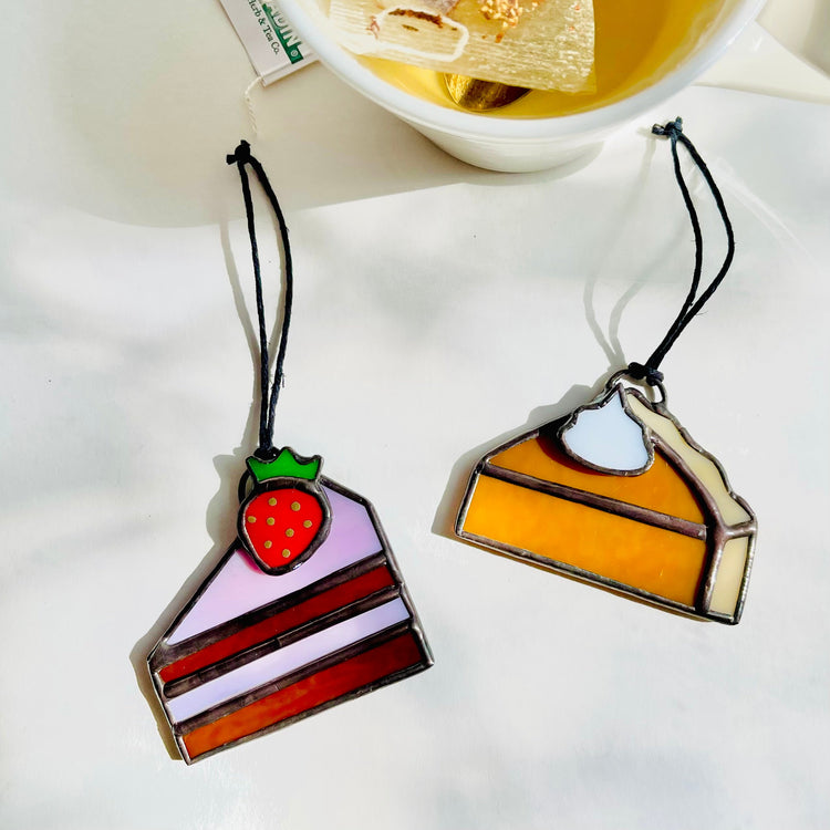 For Foodies