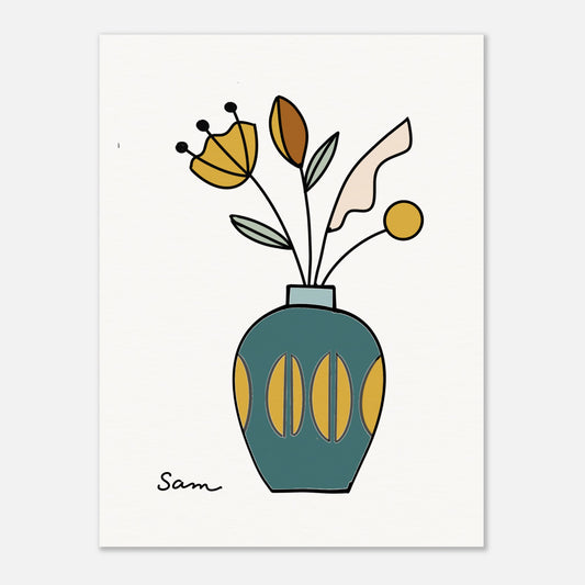 462a0351-1bee-43b0-a7fa-a69d20ad2b04