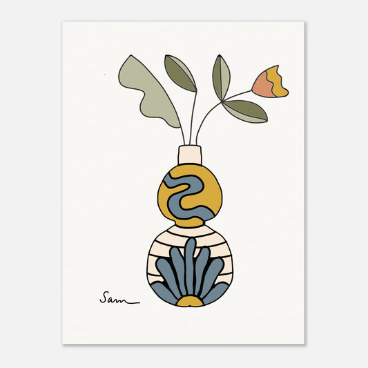 8ef9f0a5-e651-49c3-a47f-a845aa563f46