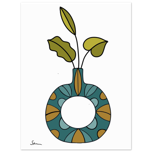 add1acb9-2207-4718-8465-884da4a8e43b