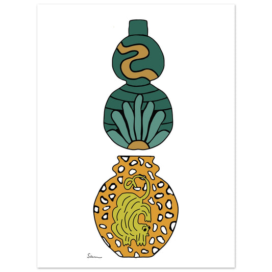 3e38537f-273c-4f20-a6de-08066cdd5b7c