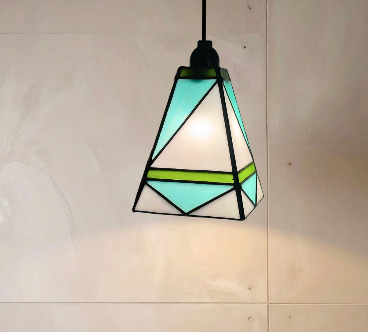 The Lighting Collection