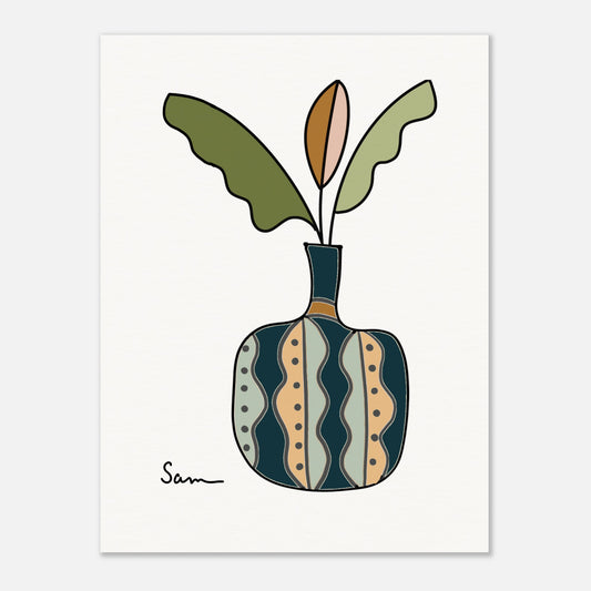 0221bf0b-661f-4a8f-859a-ed3facb2f874