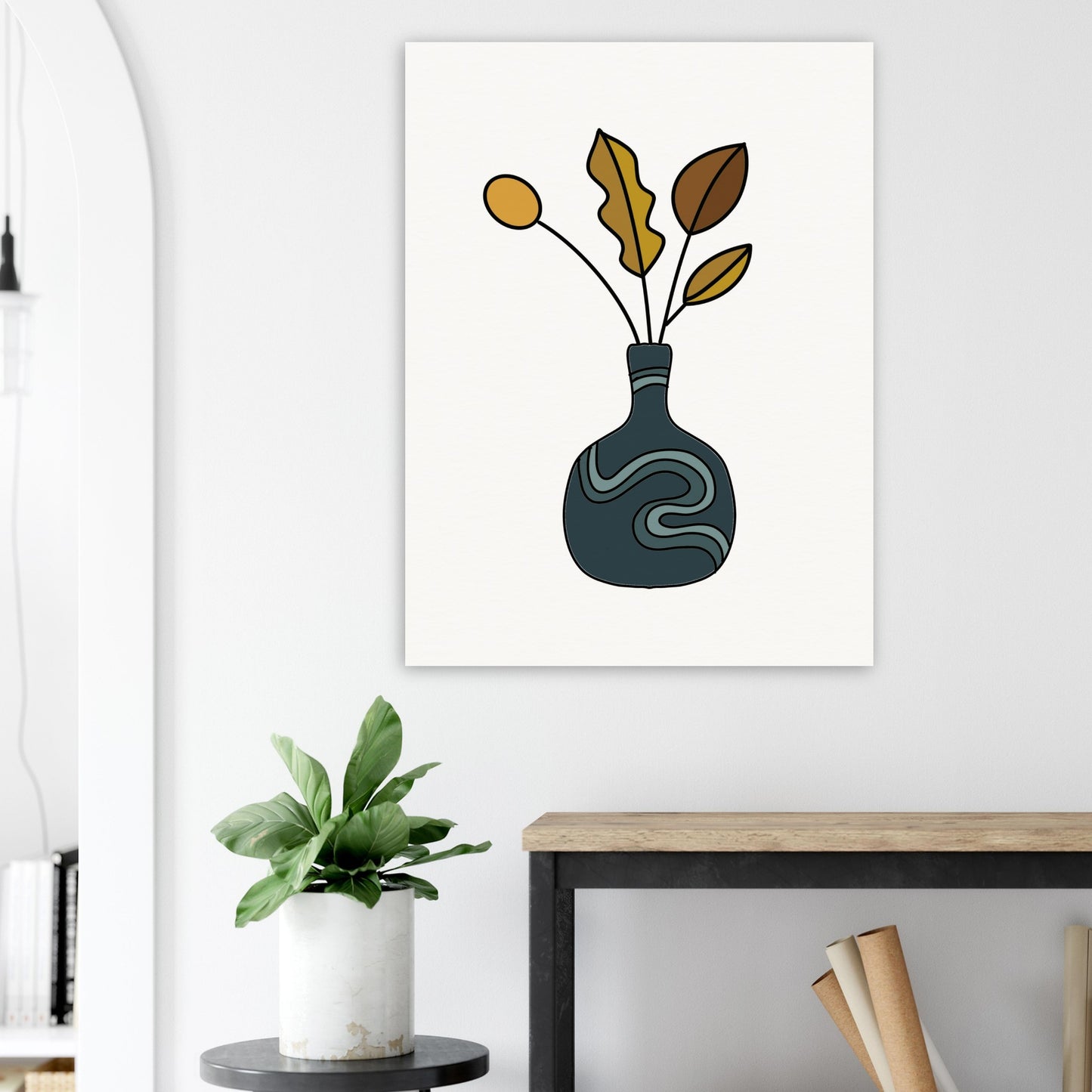 0b23271a-0de1-40c5-a5dd-17dea8ebd5ee