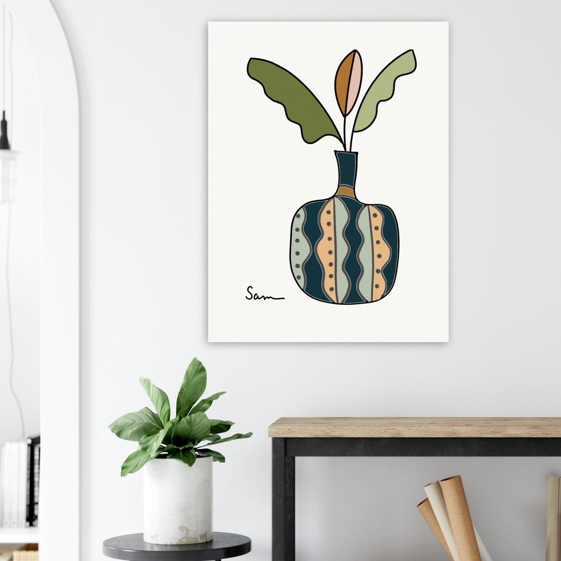 2c634421-47f6-44e0-8ea3-08a951f8954a