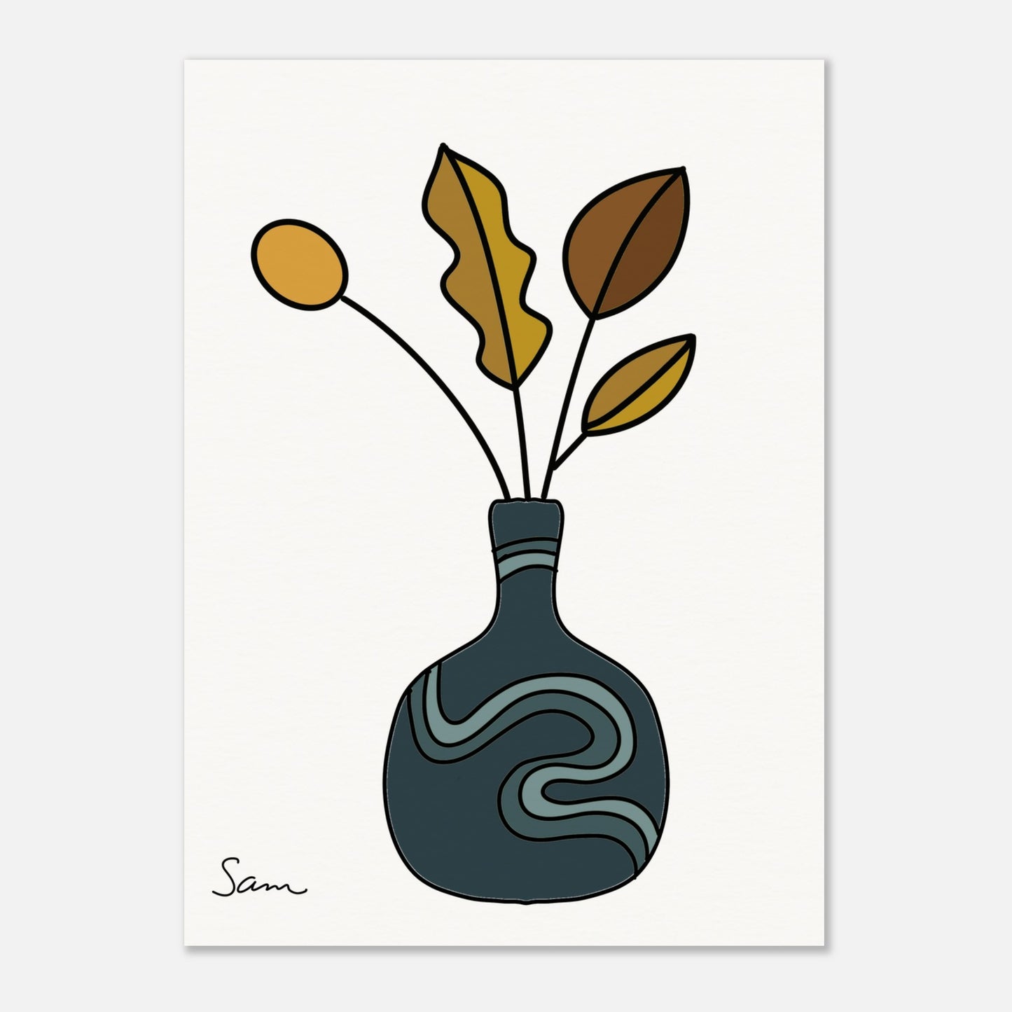 30c8bbf0-5786-404e-b999-2c9e5b31b256