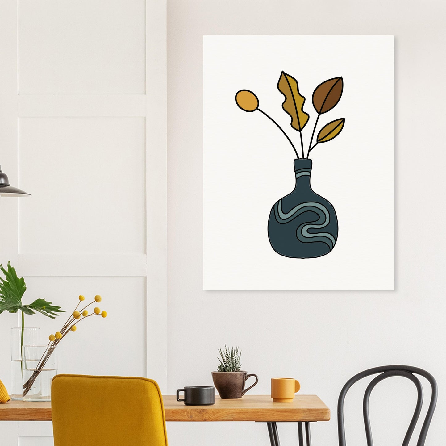 50b2a288-d40a-46a1-ba04-3a40435e9c78