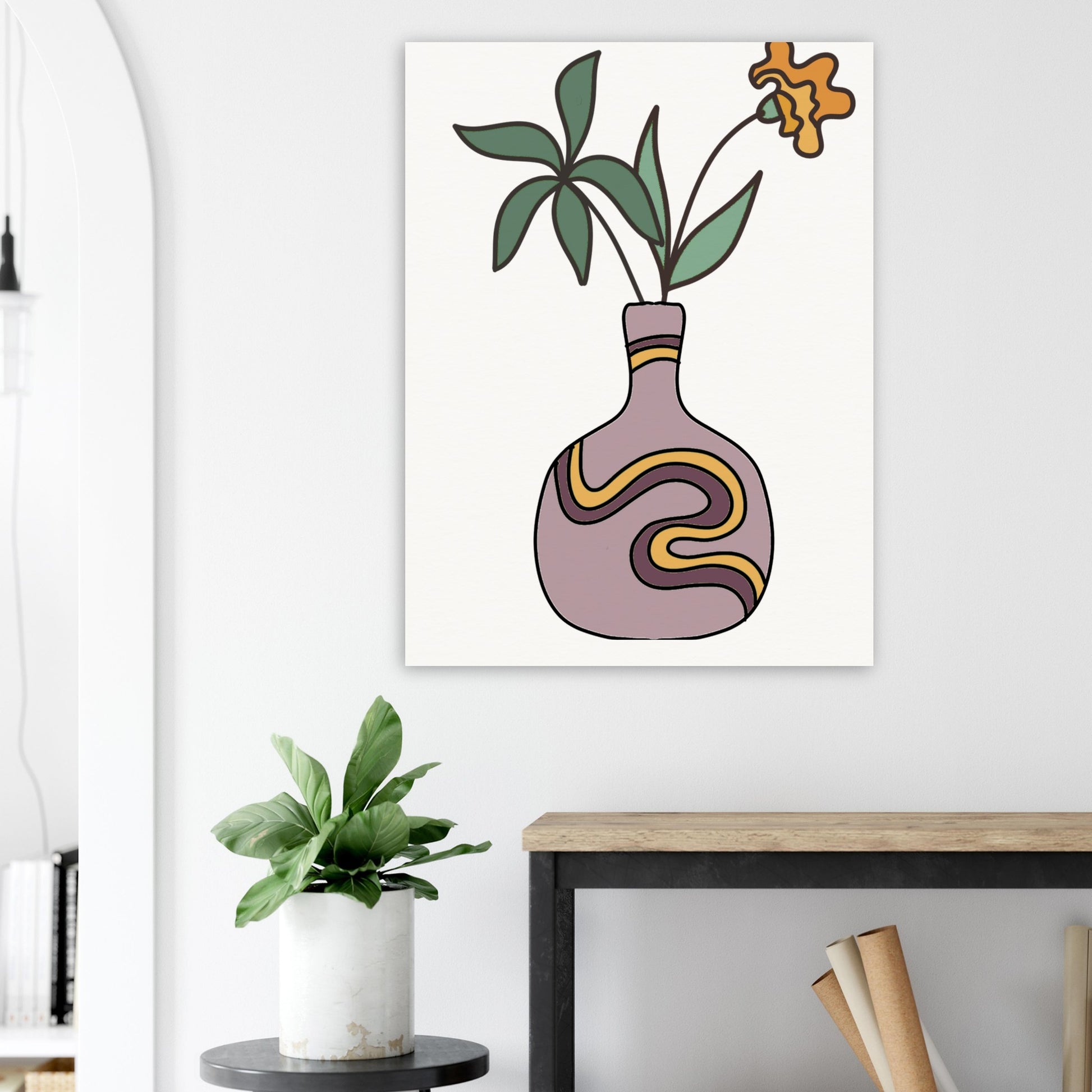 668570c7-edee-42c2-bd9b-389cf8fc52ea