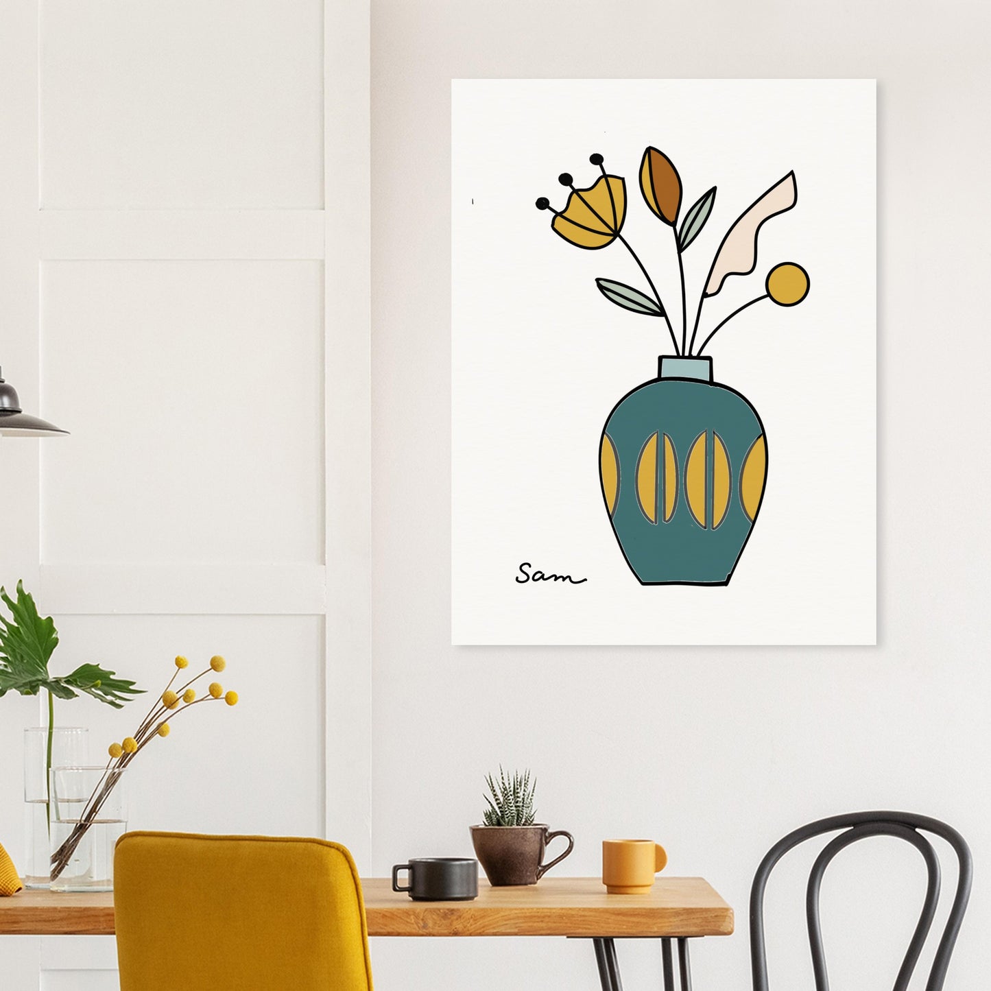 8054ec15-63b5-4685-9887-6db4da69011e