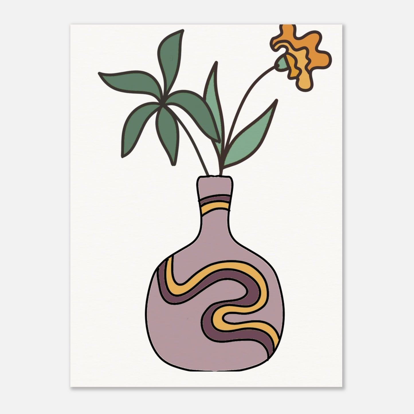 9e1d3cd1-2174-46ae-ba13-b8d7199681f7