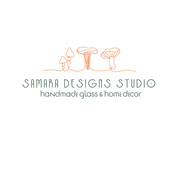 Samara Designs Studio