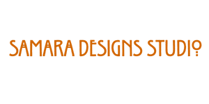 Samara Designs Studio