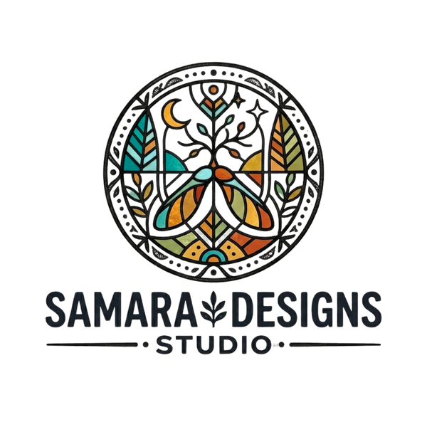 Samara Designs Studio