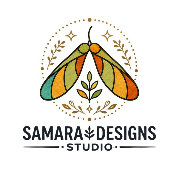 Samara Designs Studio