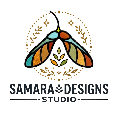 Samara Designs Studio
