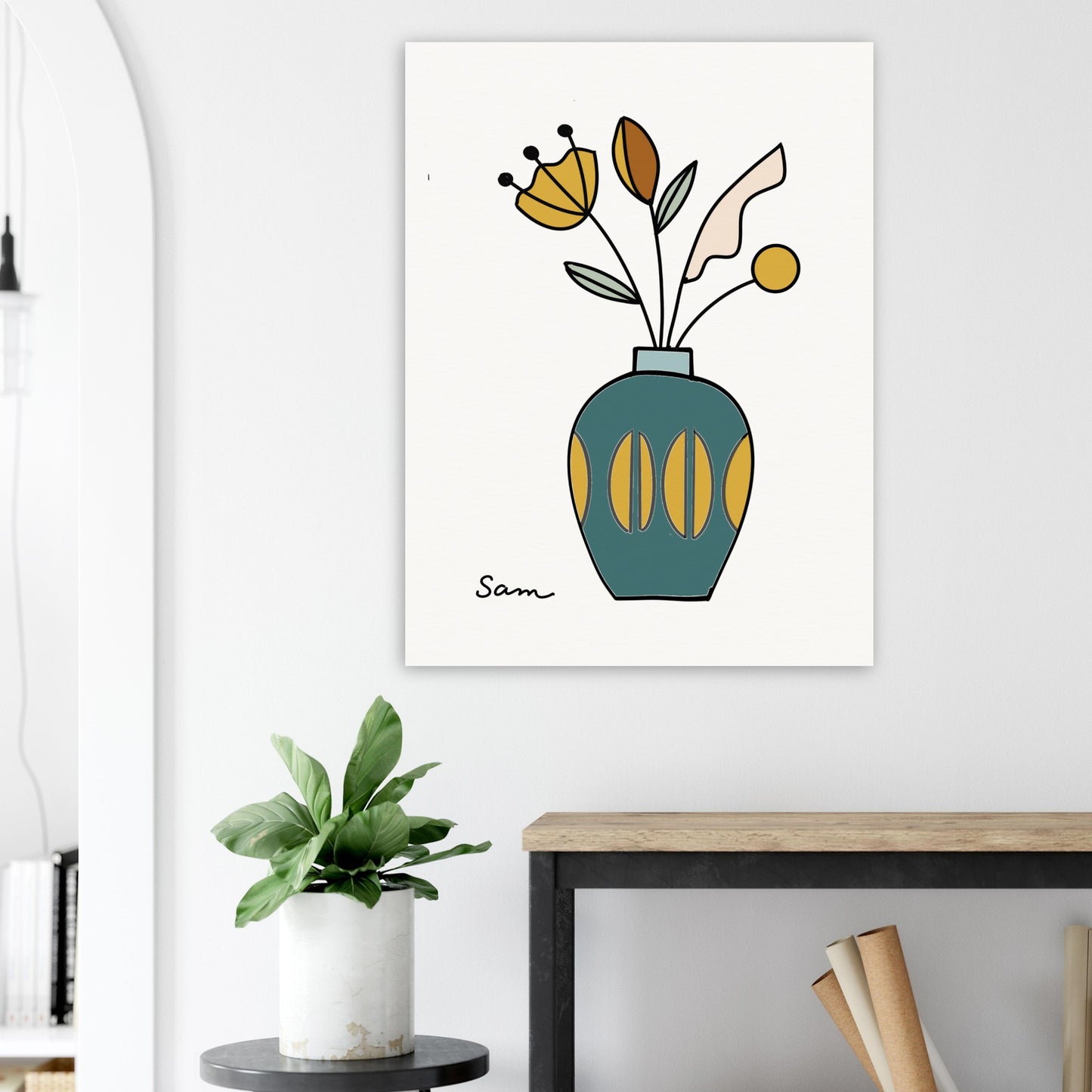 bd8b8ed3-65fc-4b79-af68-8b18b325e0b6