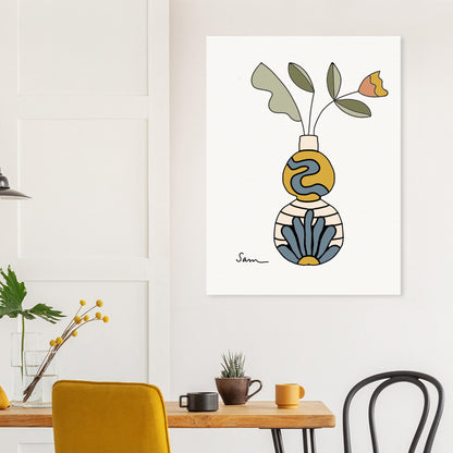 e36fa7f8-d0b6-48e2-80b8-f6541baec9f7