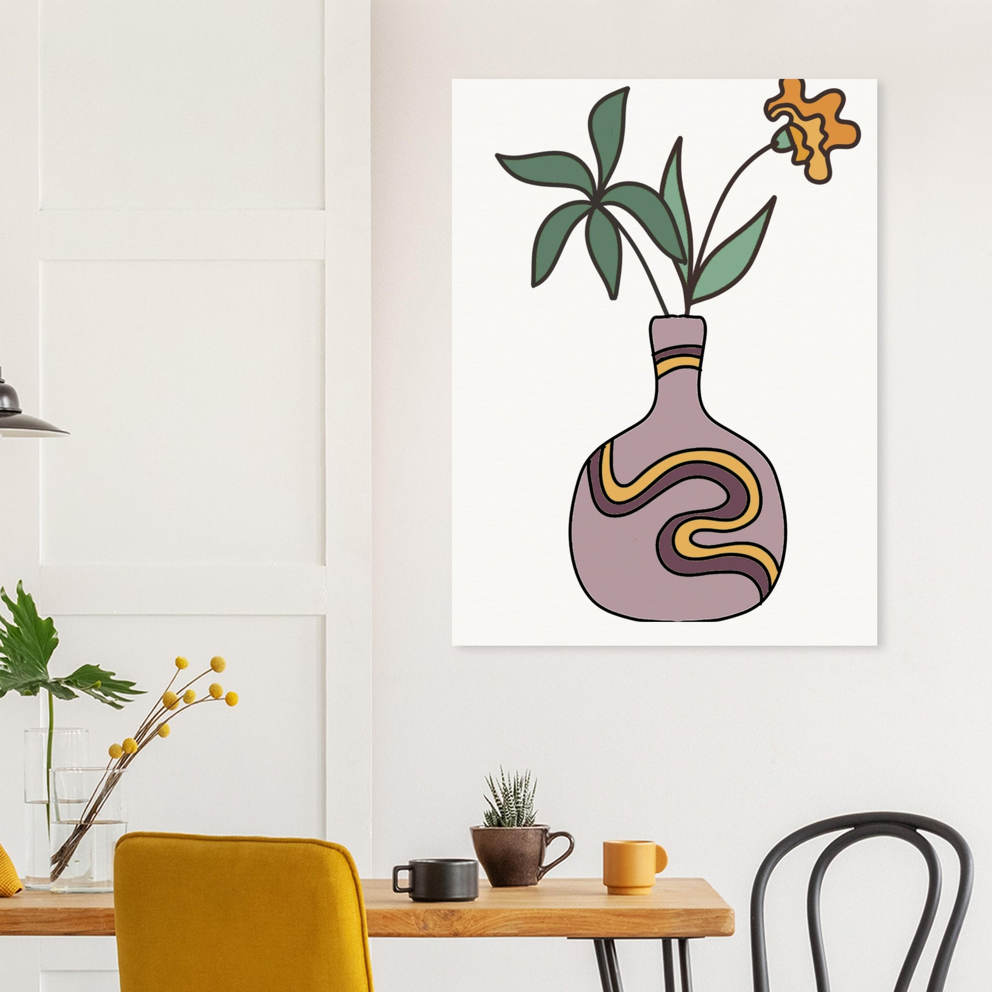 edc1a5bb-73f5-4ed7-9e0e-4a1b1b694f4b