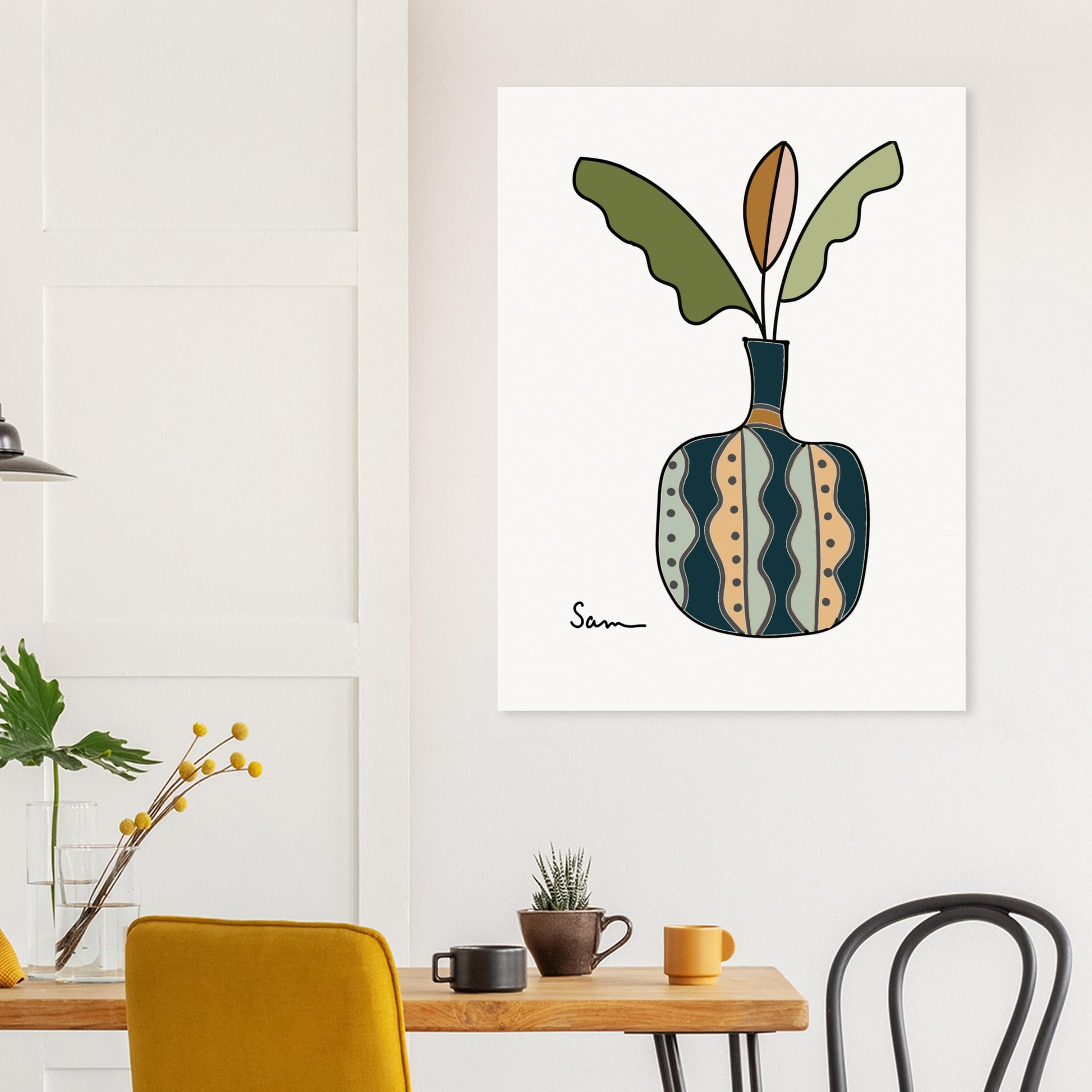 ef2c54fd-c730-4603-abf2-0f25e9d05689