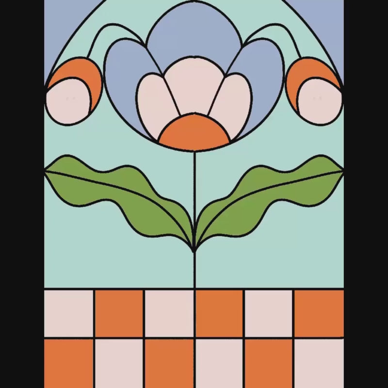 Load video: 