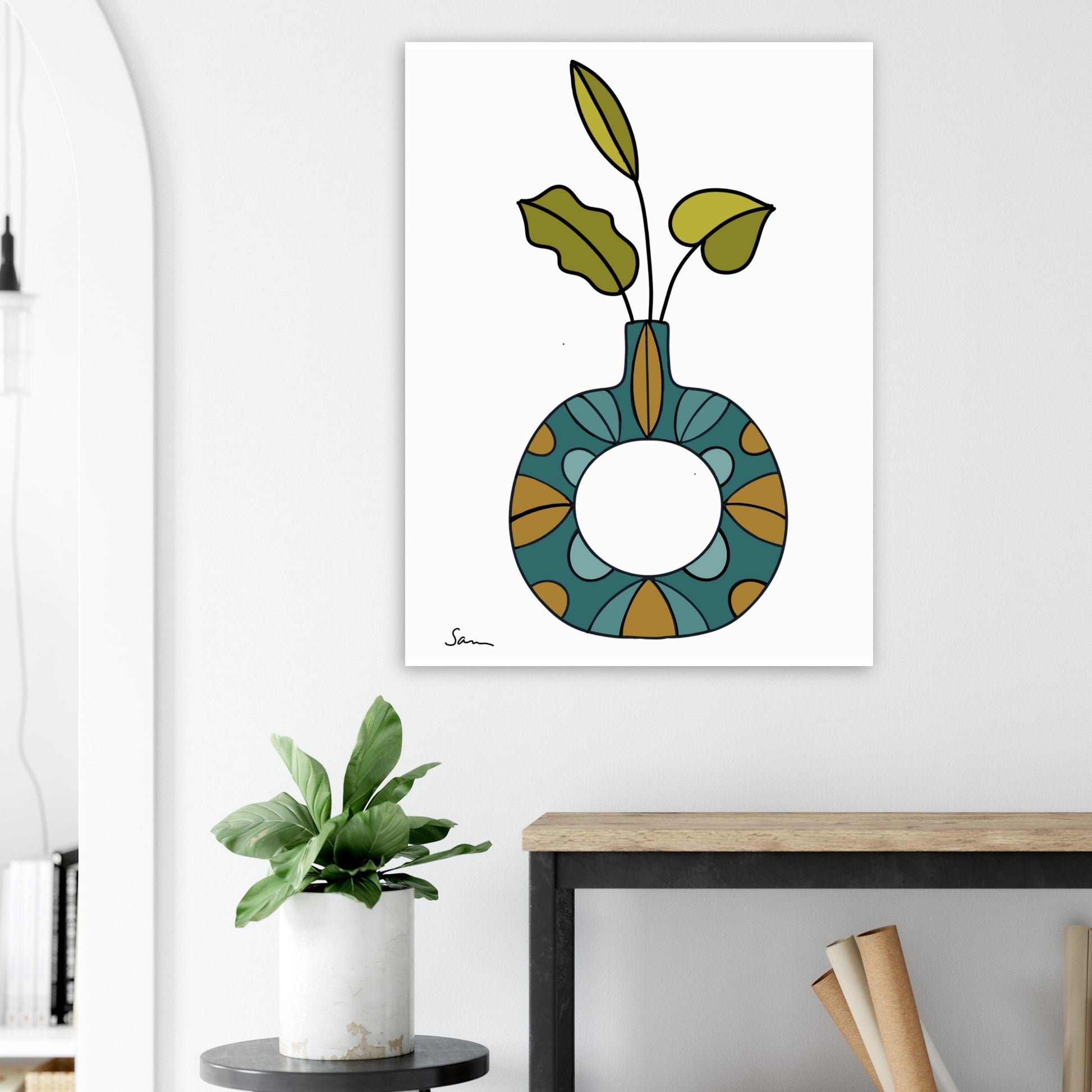 7be2ac2d-355b-4408-a8de-c82e2ec91908