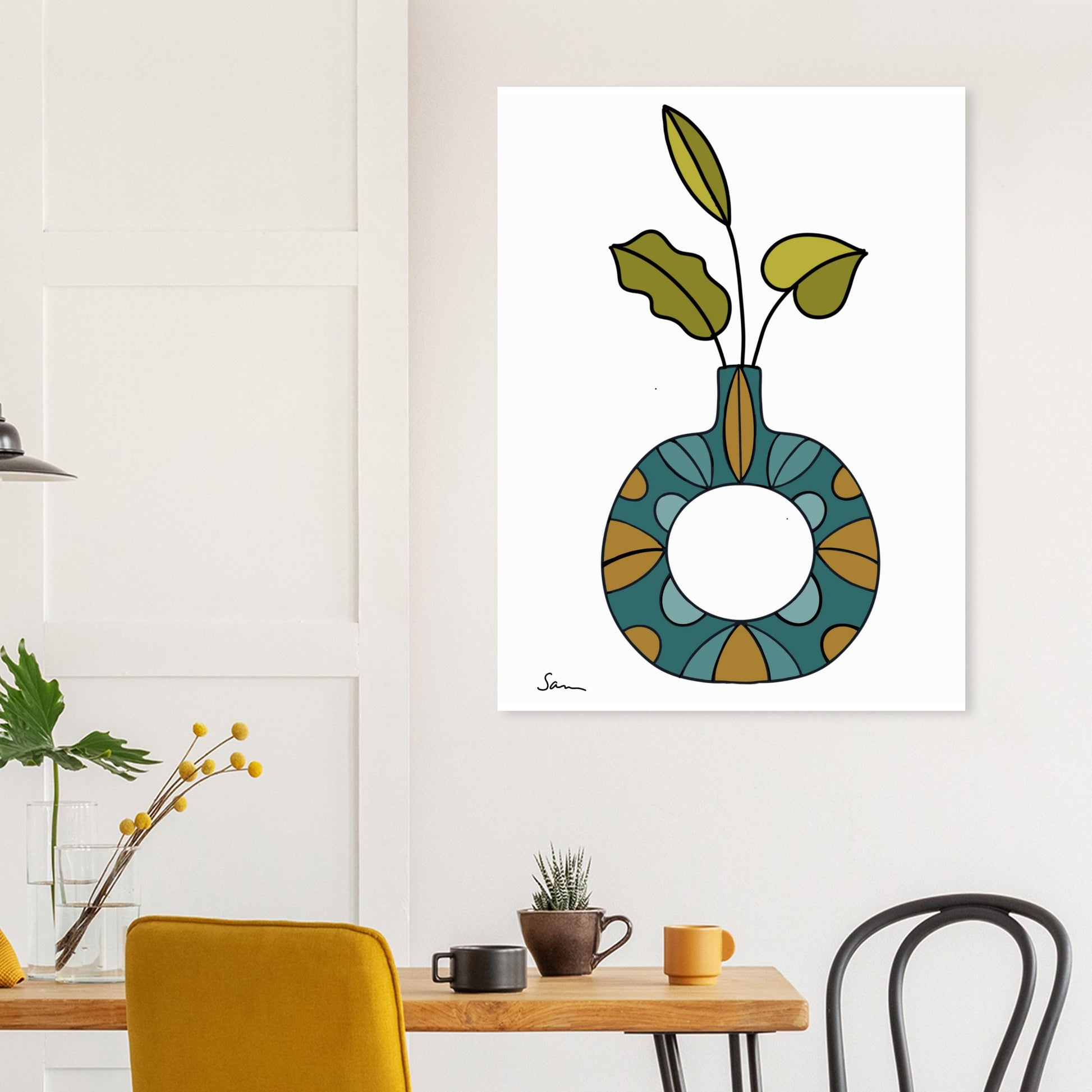 df4c108b-e92f-424b-a839-a48809d6792e