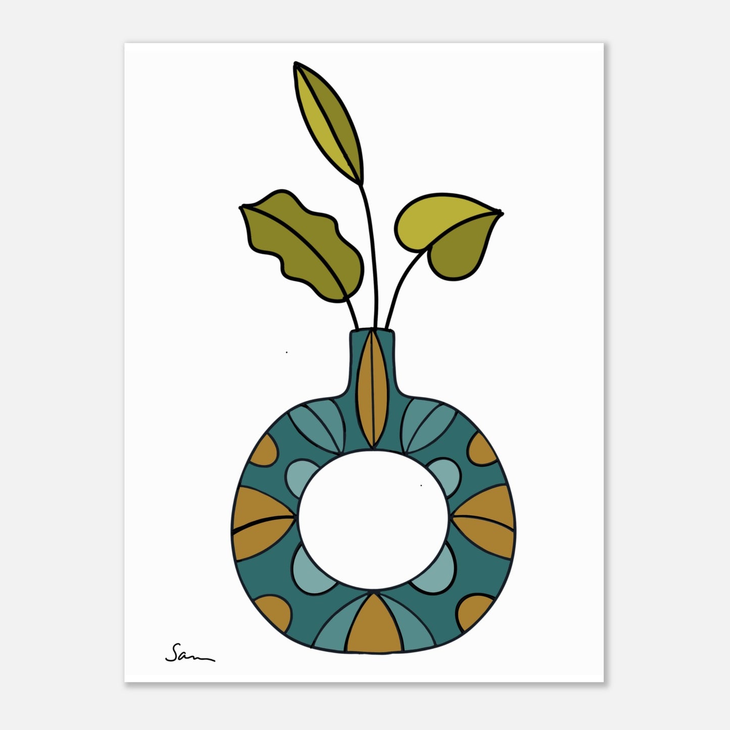 2eb6eb59-bc33-456d-b792-0e9c63fd9805