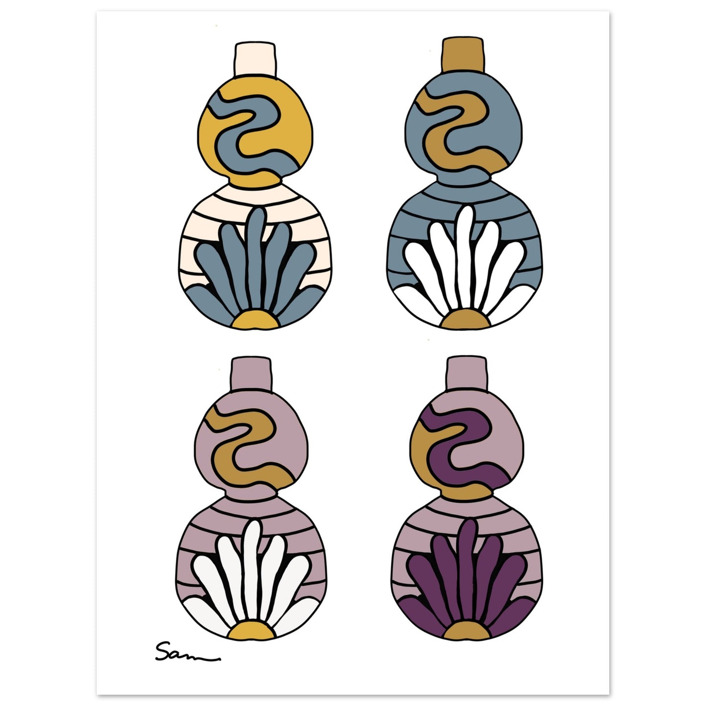 b8d95102-7161-485b-9e3f-f2cb9d48cc71