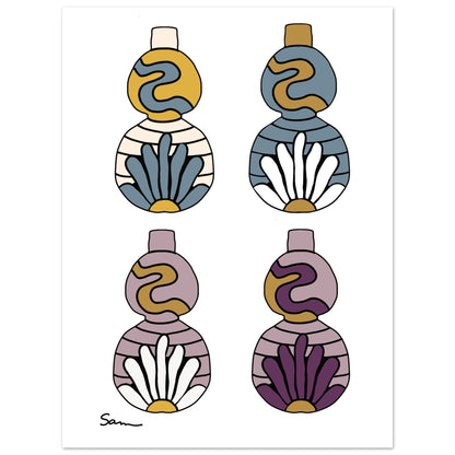 b8d95102-7161-485b-9e3f-f2cb9d48cc71