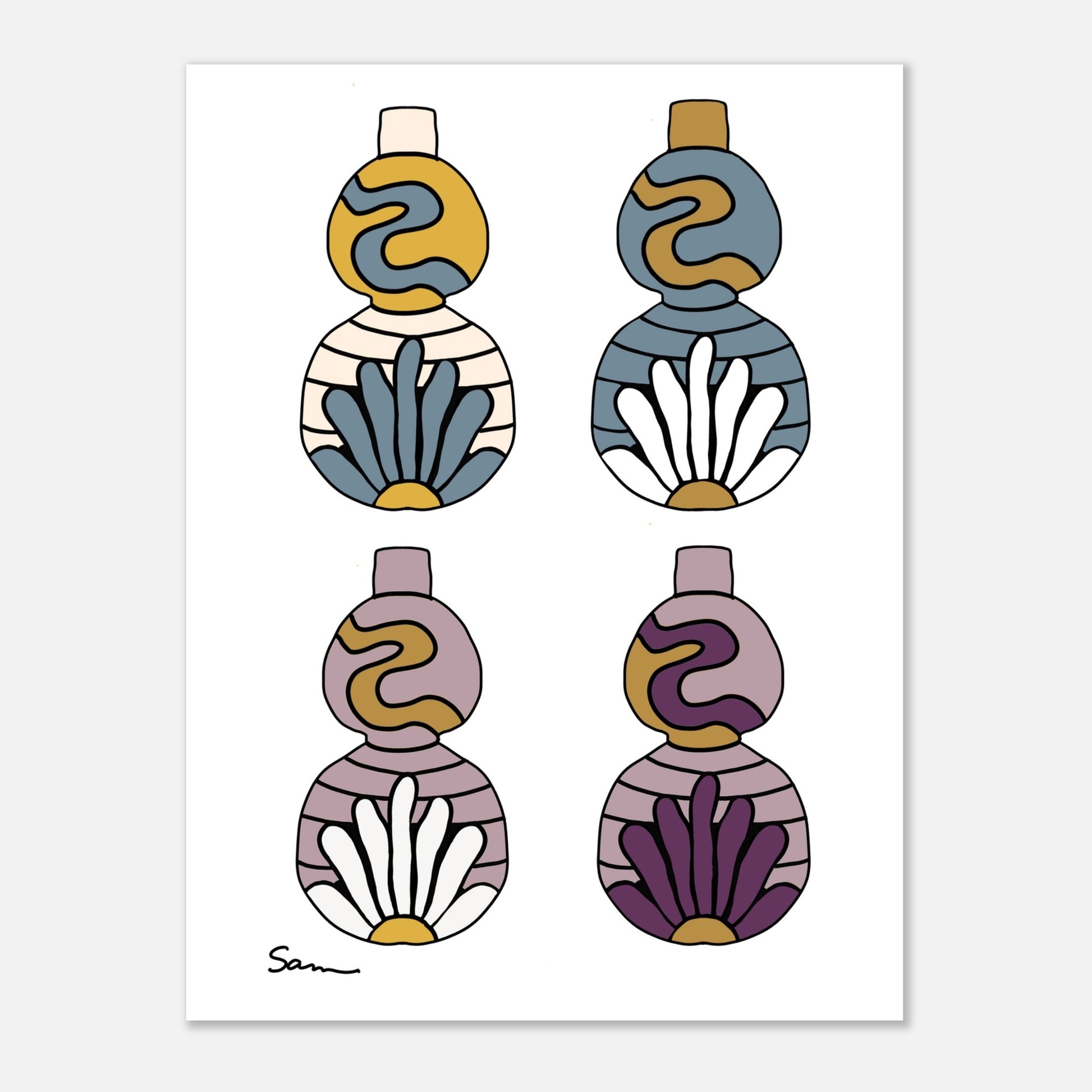 1b7c7260-0397-4576-acae-31c94d738b89