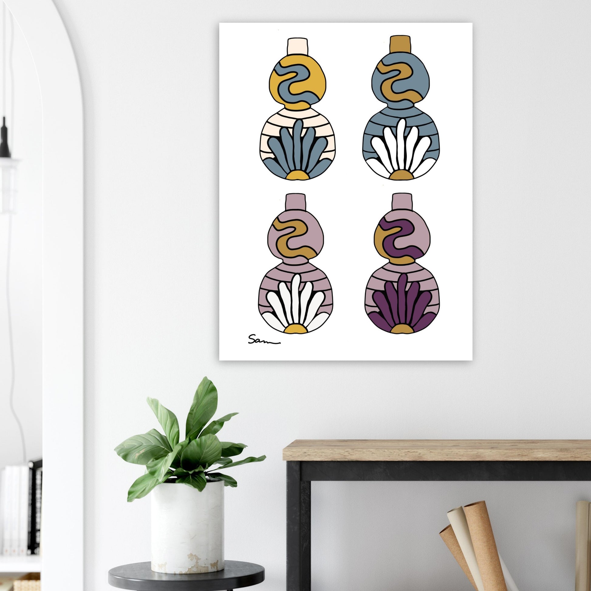 5e5ccb4c-c4da-49f7-a379-1d52f7c04323