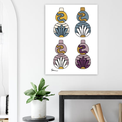 5e5ccb4c-c4da-49f7-a379-1d52f7c04323