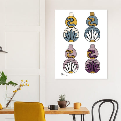 d3dbe077-2e76-45be-bf09-4b0e5788a077