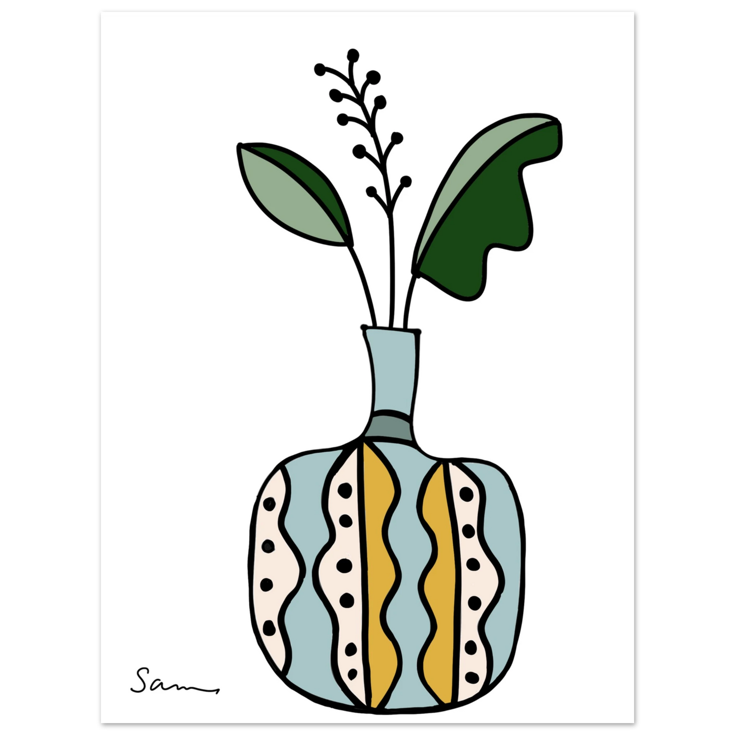 a06c9ac5-58ec-47ec-9411-dcb34e9033fc