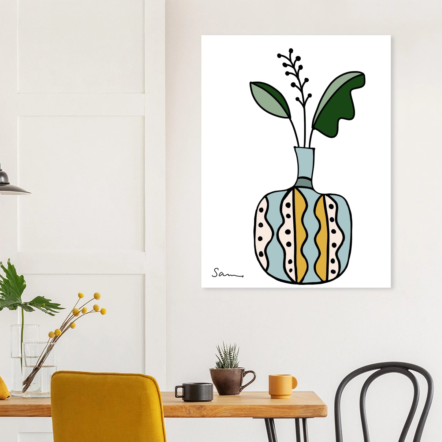 22370076-6abe-400d-bf9e-ca6481a77933