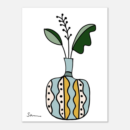 cd5ee889-05e1-4632-afb6-7b60772ca086