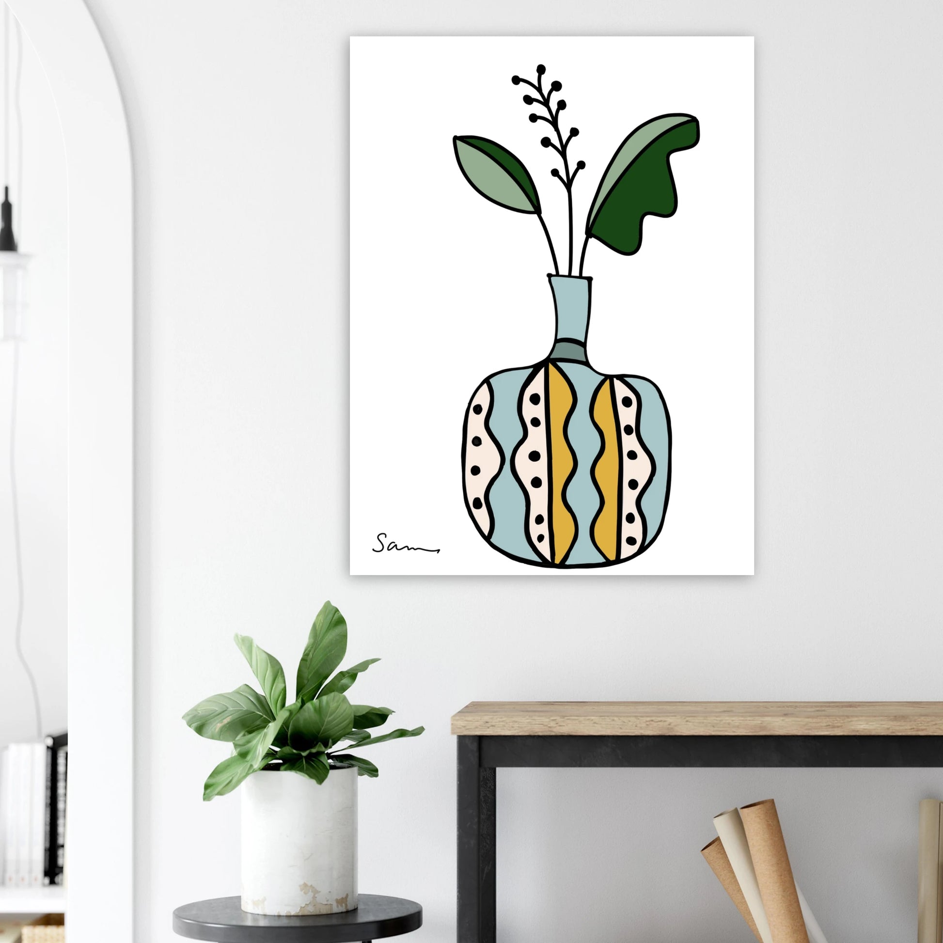 5df625b1-dc3b-4651-8df7-39662f35f688