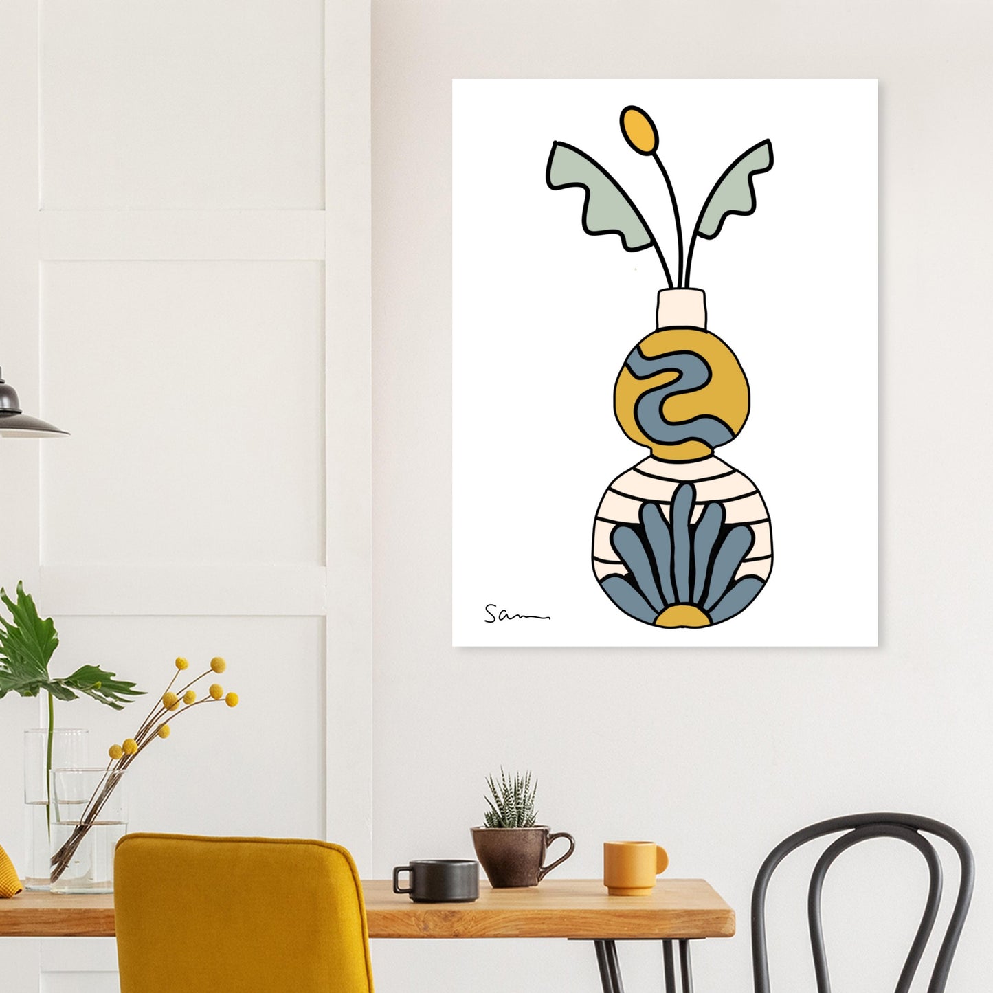 42e75974-82a9-4351-96a5-7e9839377d9e