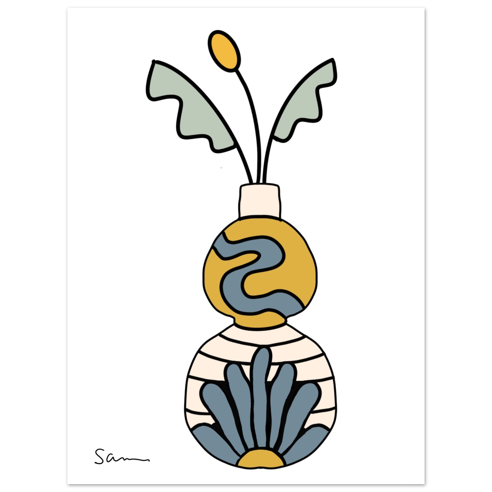 ad871c98-214c-4e87-9f07-62f6289bb26c