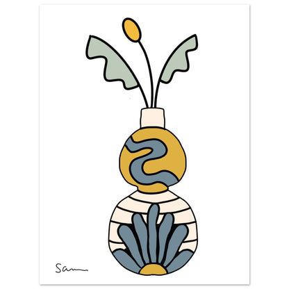 ad871c98-214c-4e87-9f07-62f6289bb26c