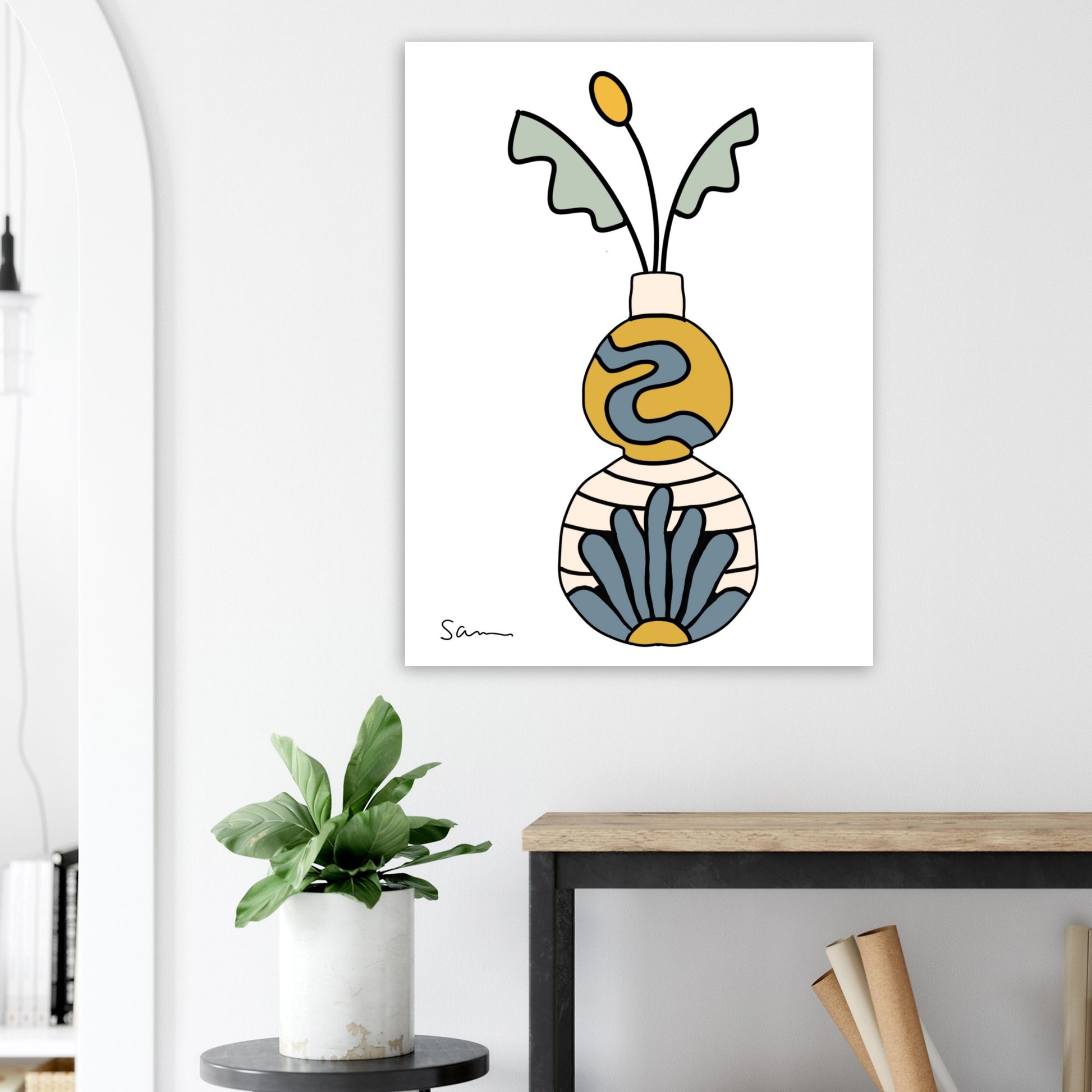 dd769bc3-04fe-40f8-a9f1-a0c995f0789e