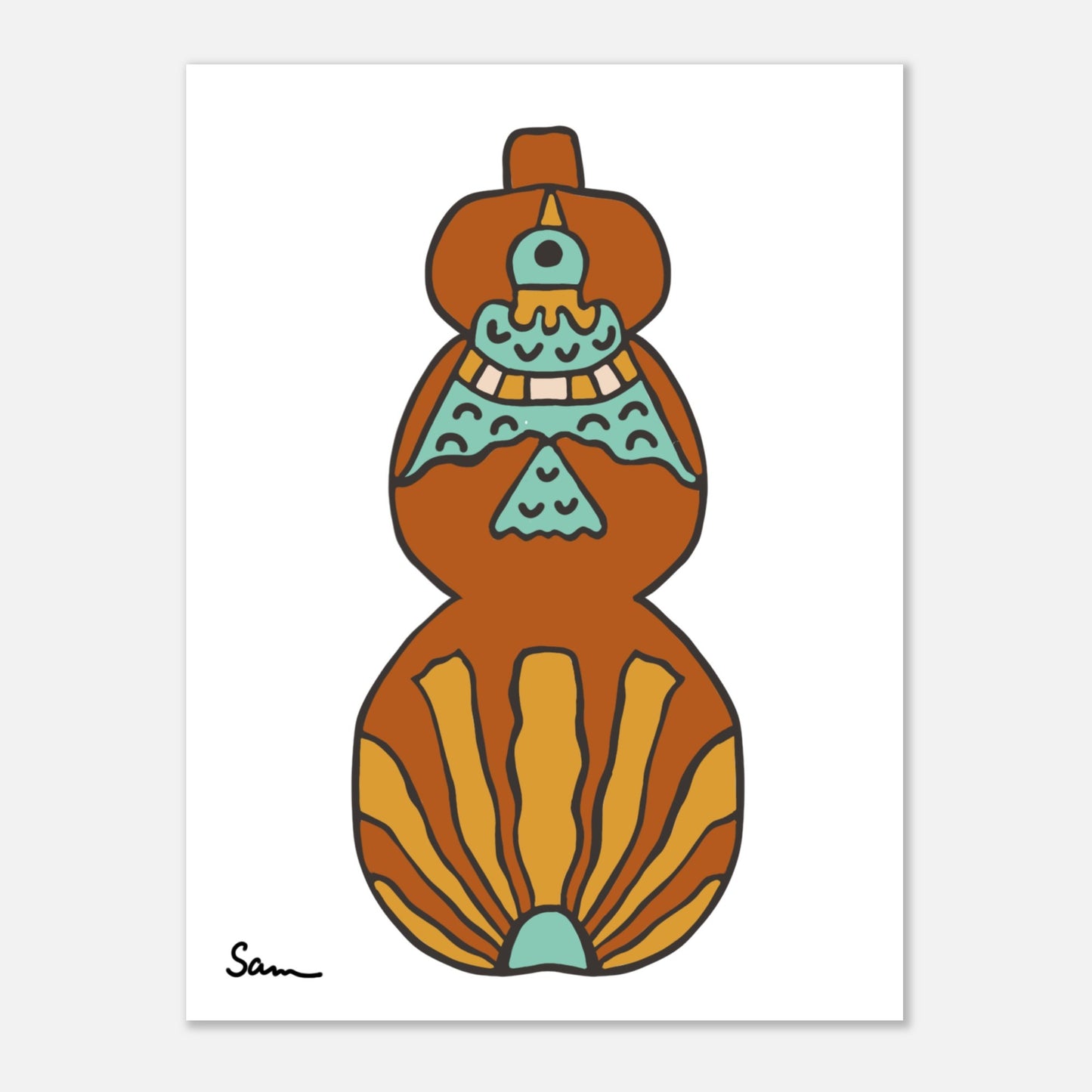 fed58ad2-cdba-4f4d-beb2-e8018bf65032