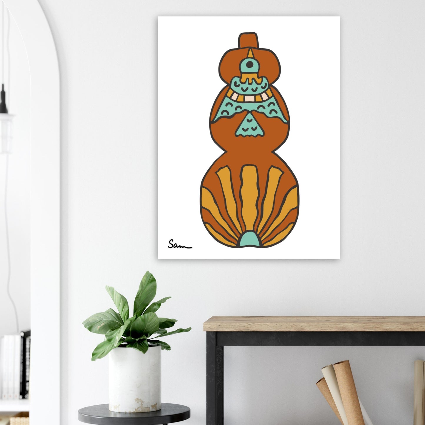 b48d1319-21c4-4cd0-b21a-52dca7116d73