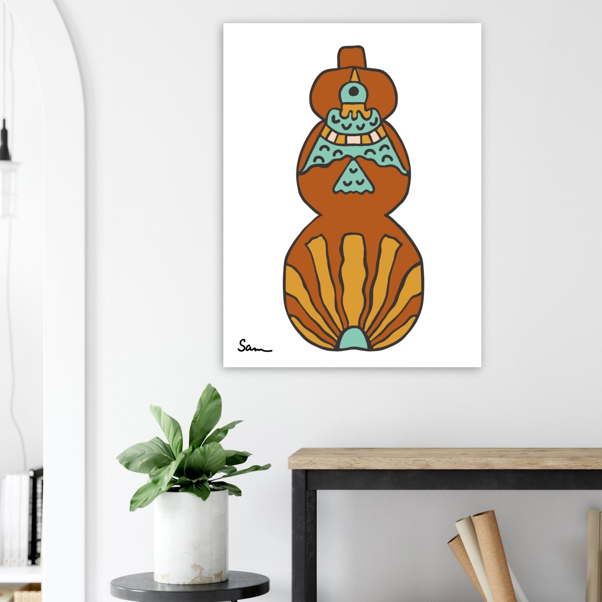 b48d1319-21c4-4cd0-b21a-52dca7116d73