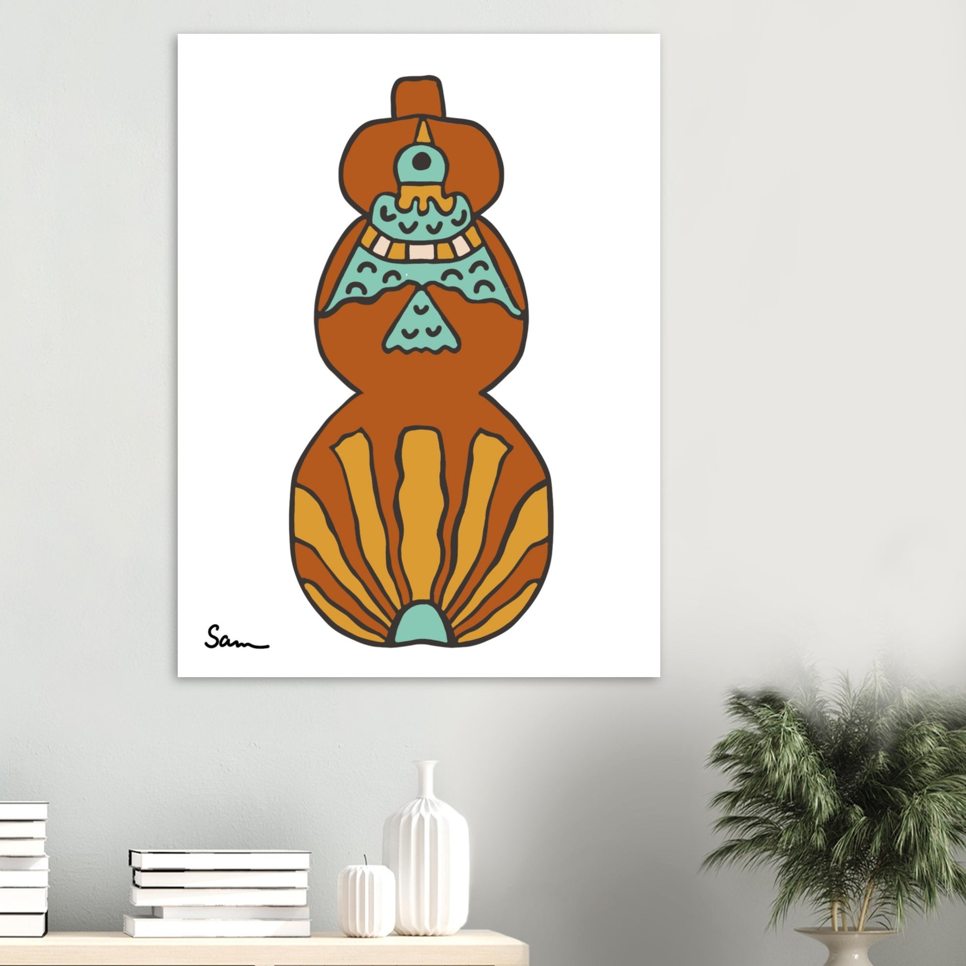 a0edadf3-365f-4f95-b6f1-ae795c197dfa