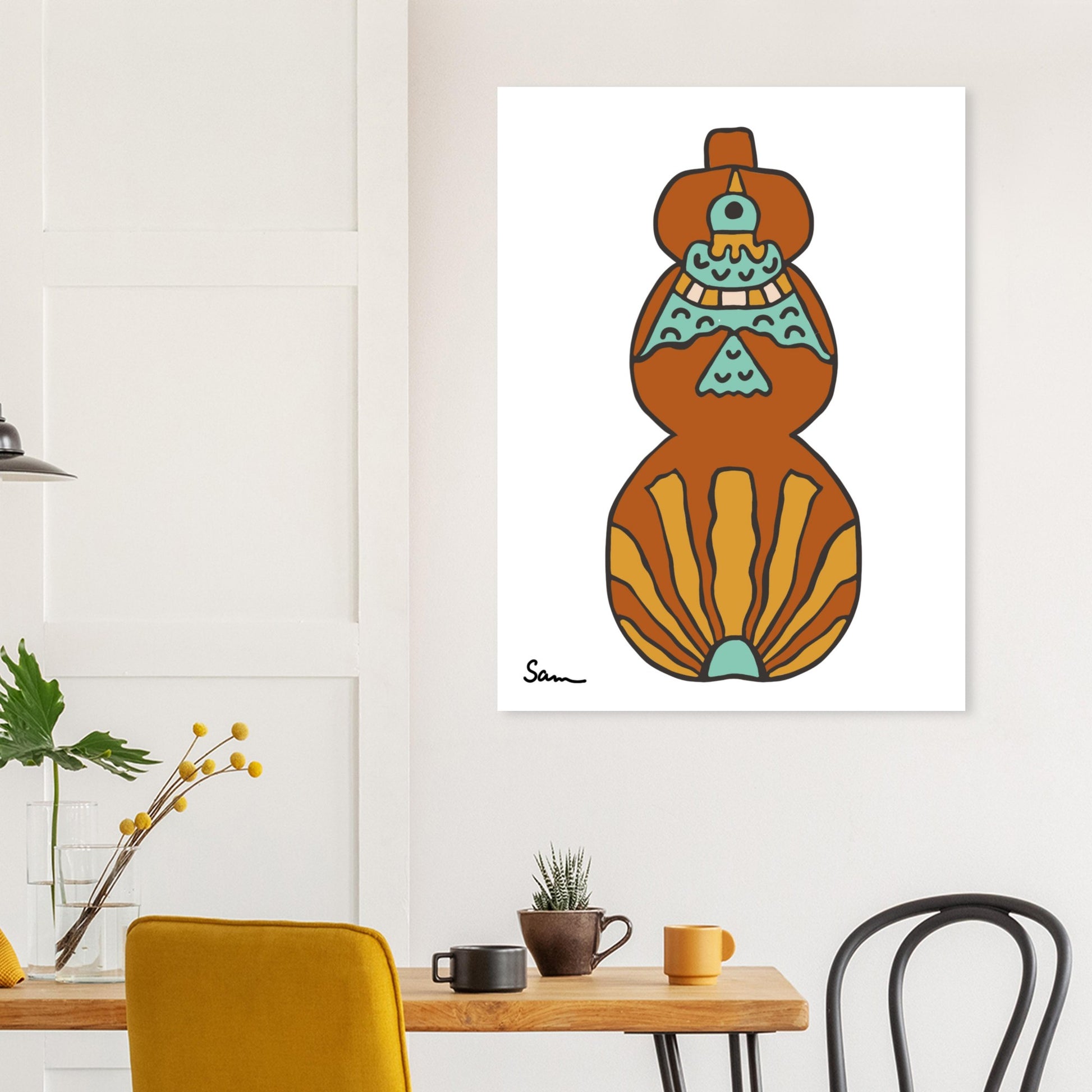 e2a8d1cc-a4e0-42fd-bfd6-078decad3805