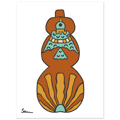 26fdce6e-f1f2-4923-a134-702eafd018e2