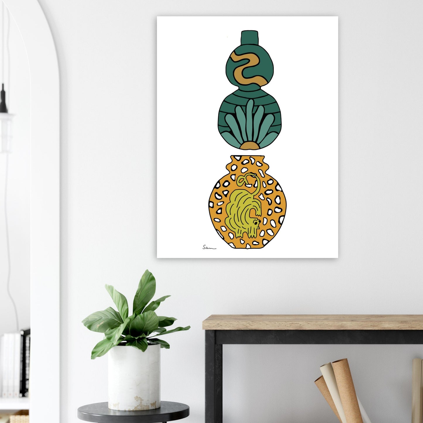 2973e51c-c2fb-4336-af36-6c0d3bb58a79