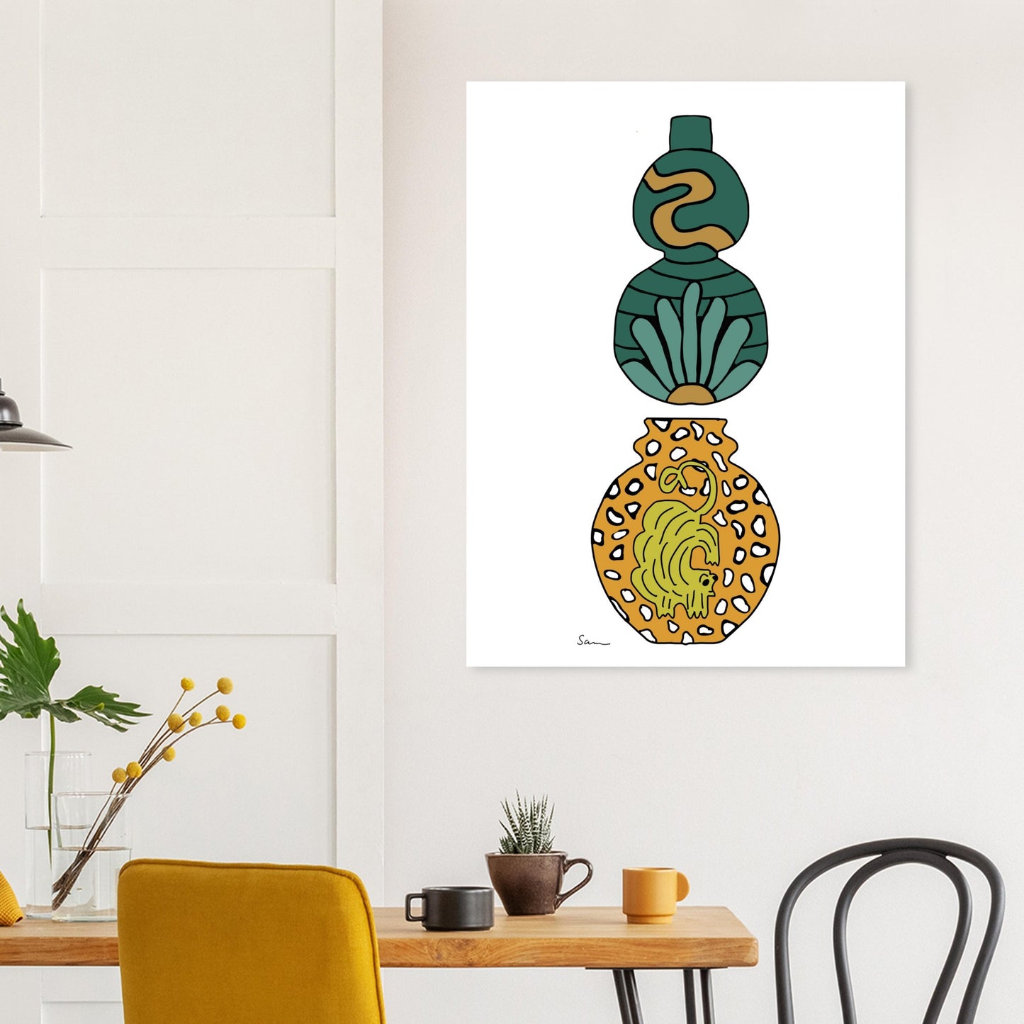 7d8afbf4-d0ef-4027-a362-cb4a7dd8856c